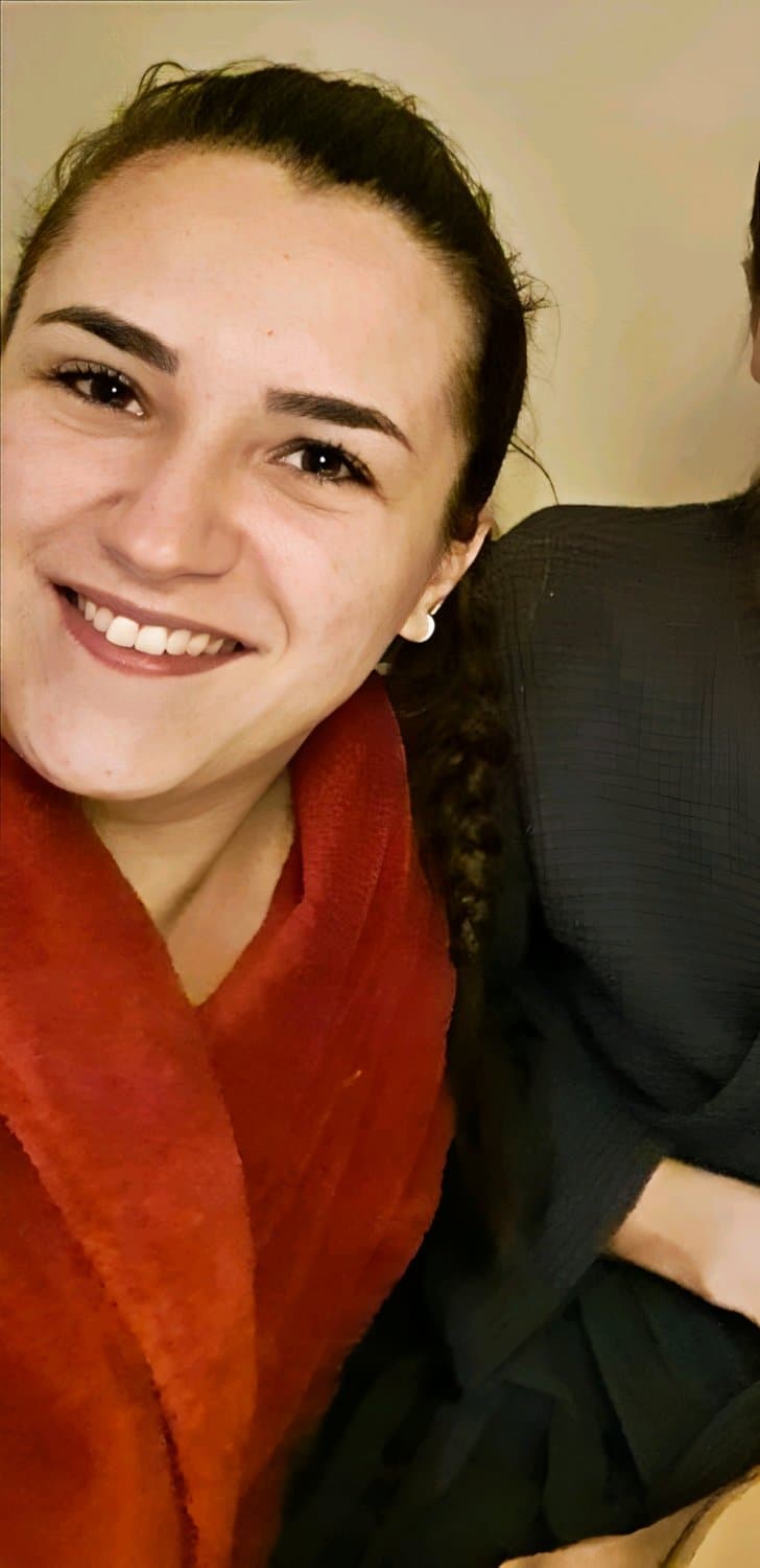 German Webslut Vanessa ( Make Vanessa Famous Share&Repose this Slut for more )