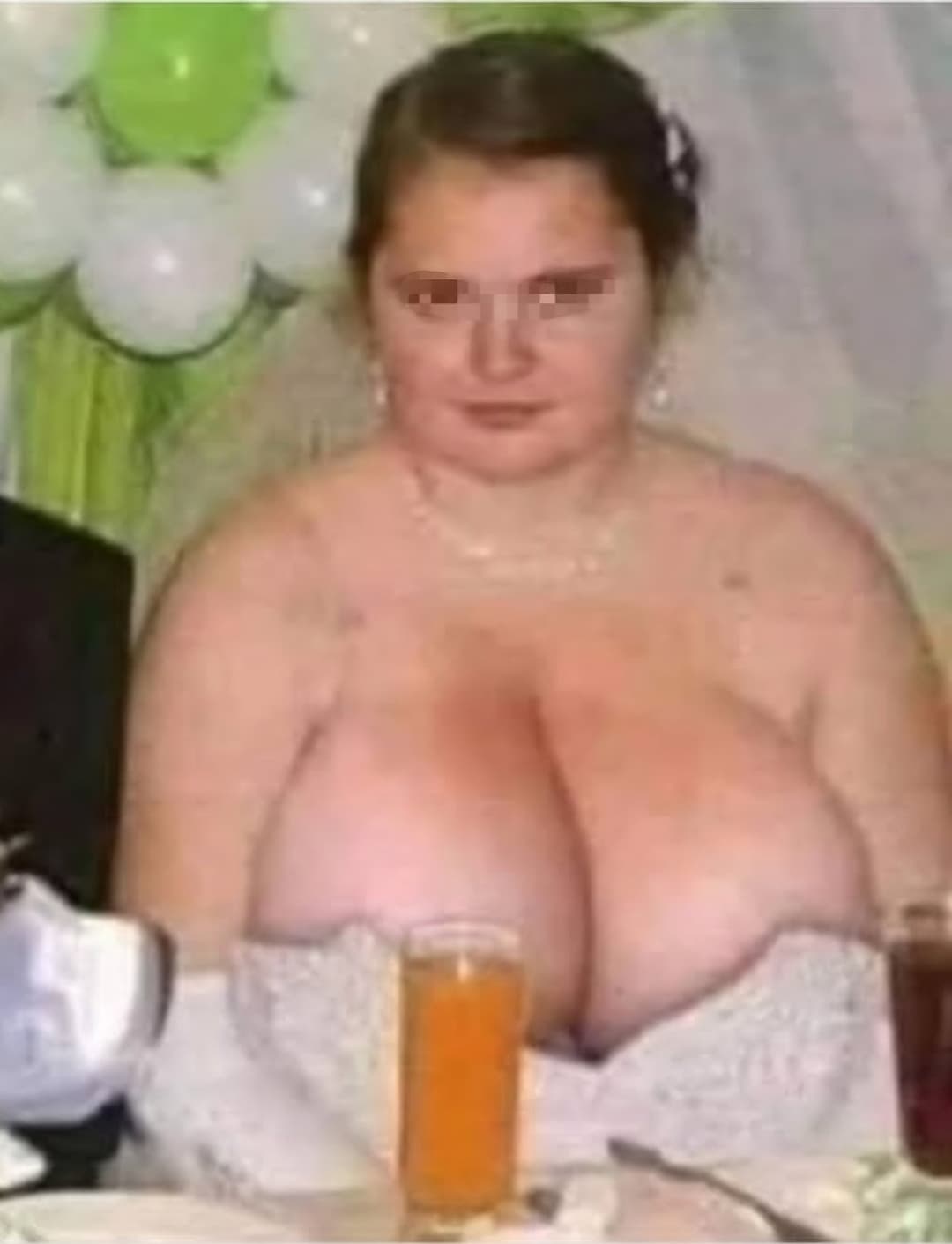 Click to view full size AI Undress (send me dms with thr girls and voyeurs you want)