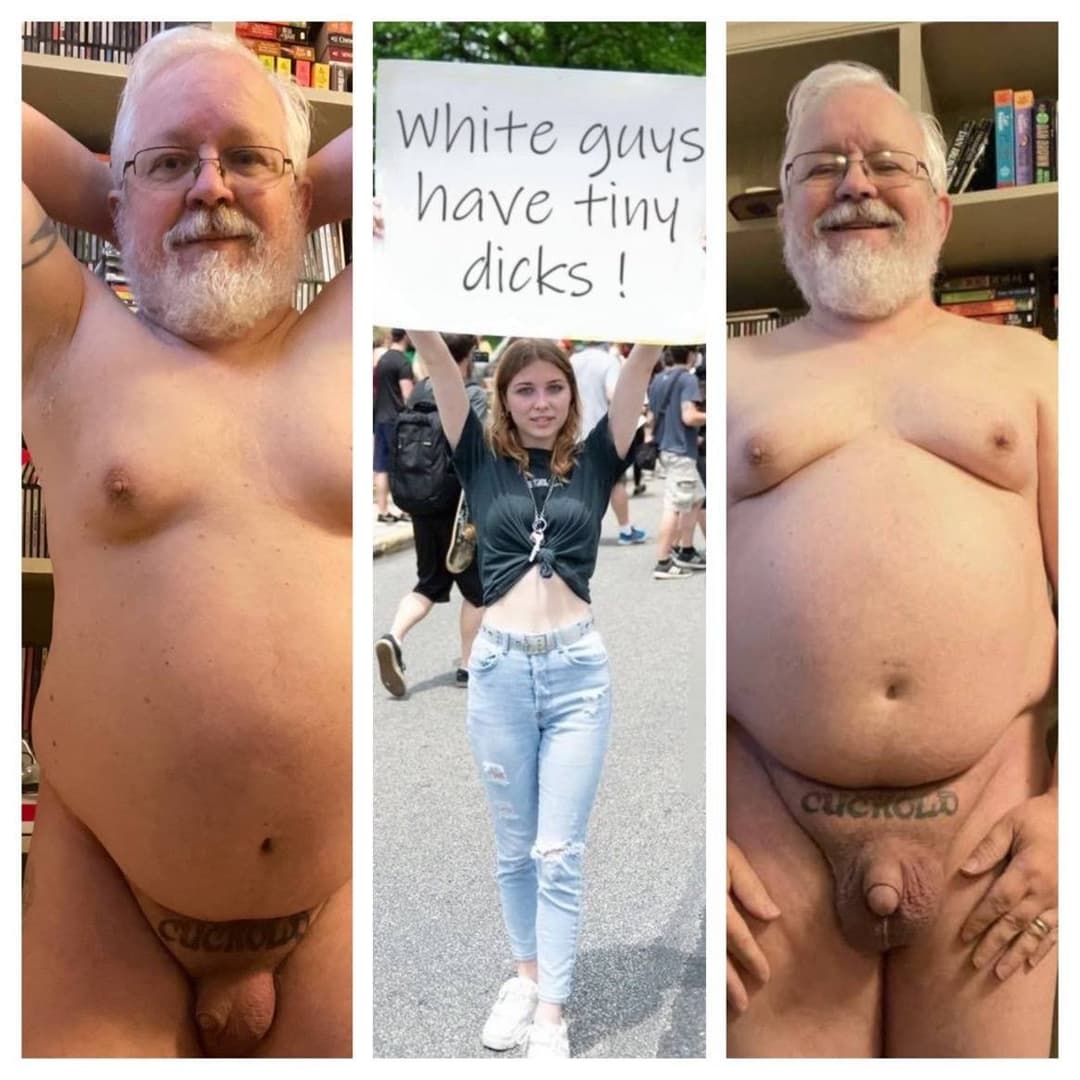 Merry Christmas from Santa Claus Jim Elliott from Hanover Maryland