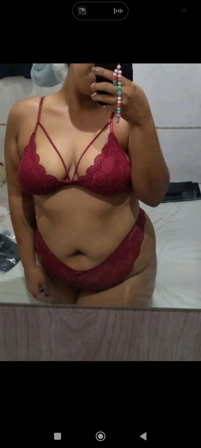 Screenshot_2025-12-18-19-10-30-664_com.zzkko