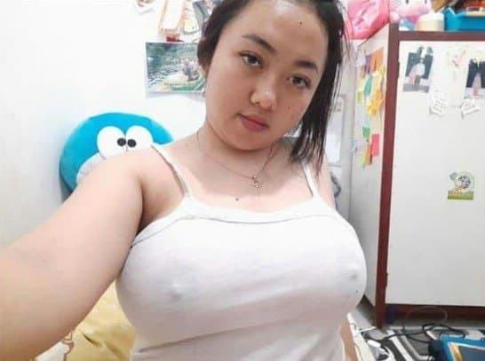 lolacantik hijab bigtits chubby bbw indonesia bokep prostitute