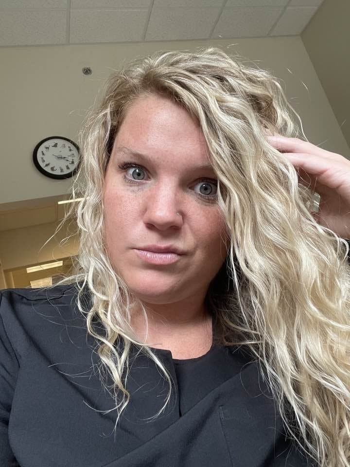 Click to view full size She is so tasty!