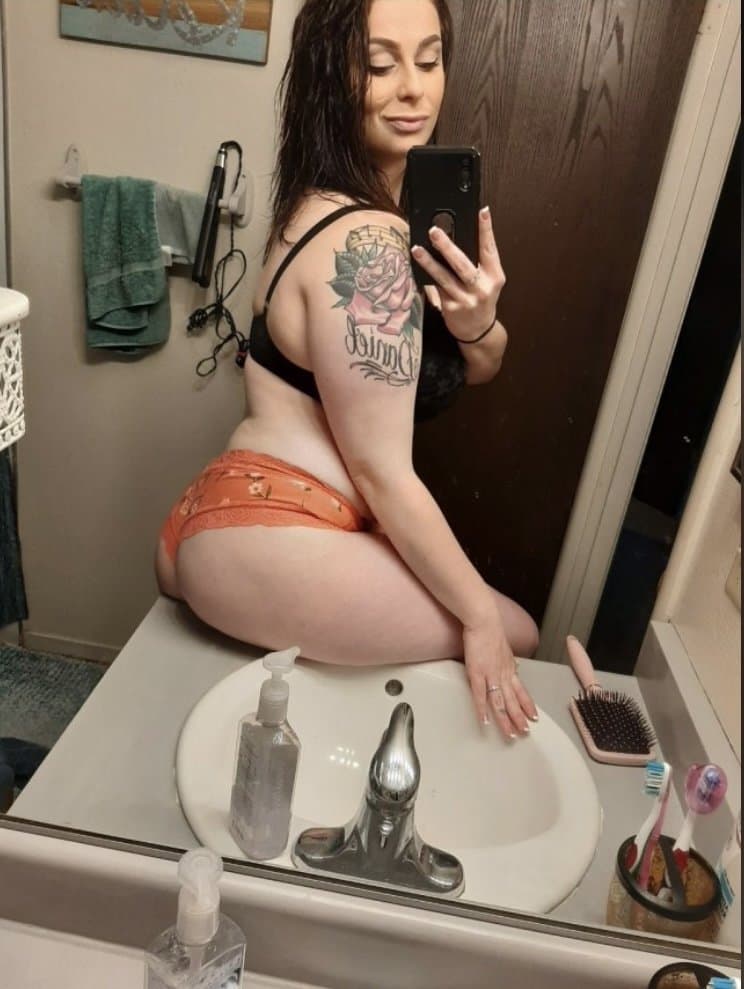 Fuck shes a good whore?