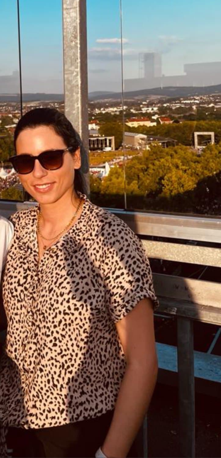 Cumshot and creepshots Collection from my slutty milf aunts