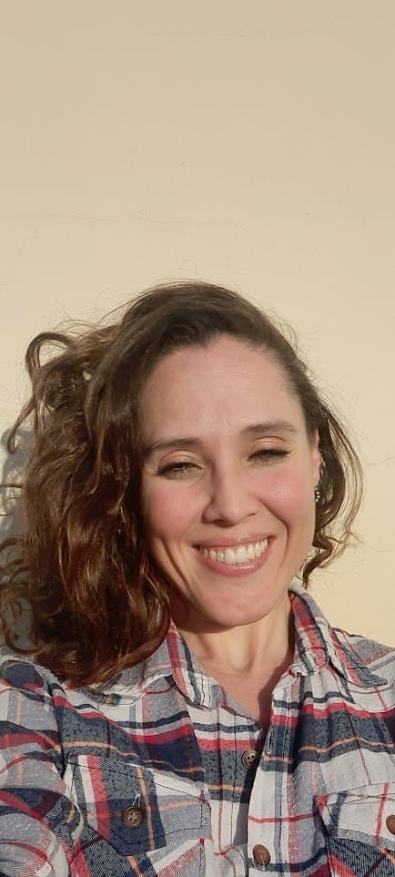 Click to view full size Totally ruined slut Estefania being used as a cheap cumdump