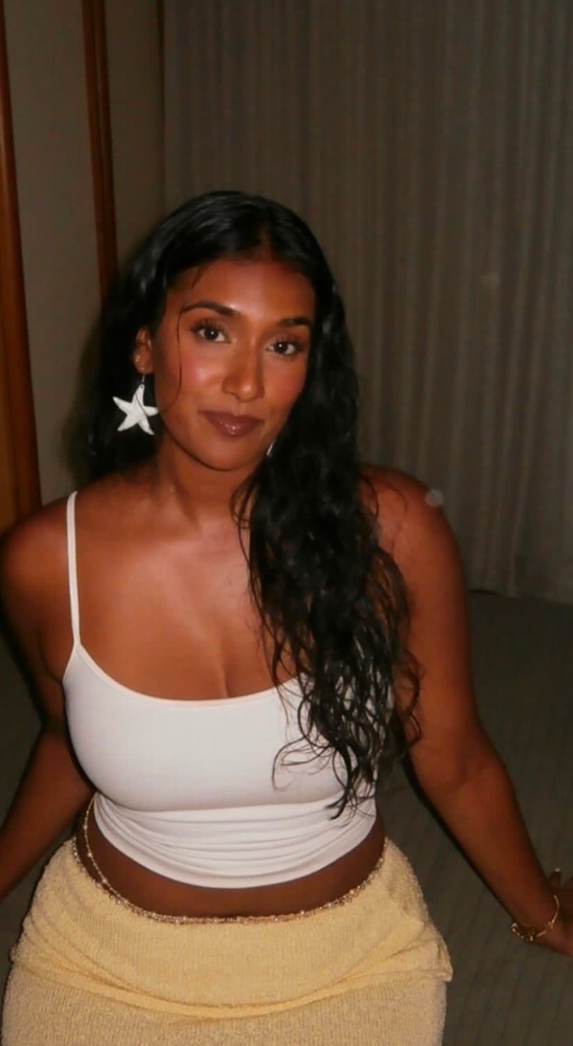 Tamil uk Cumslut Indian Bengali dm submissions