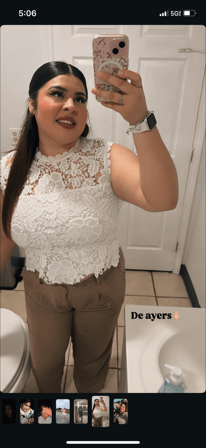 Yall fucking this big titty bitch?