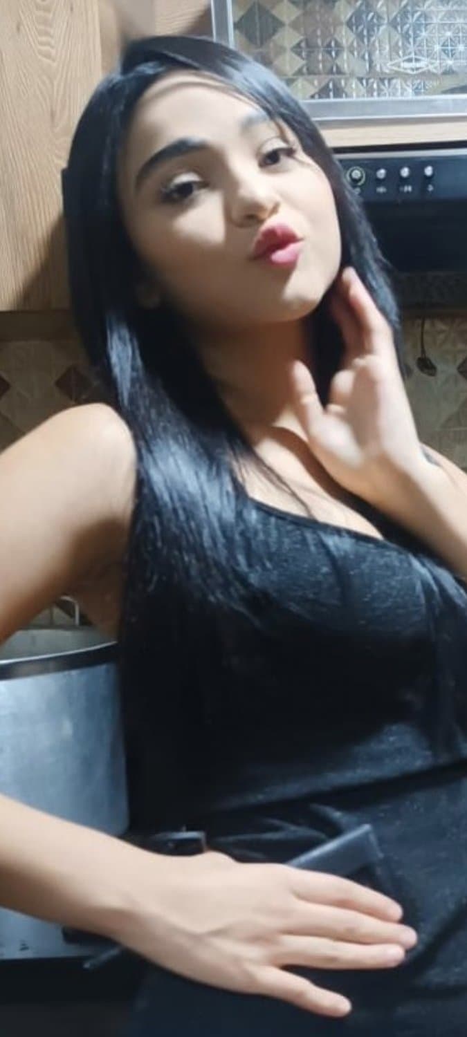 Hermosa latina porno