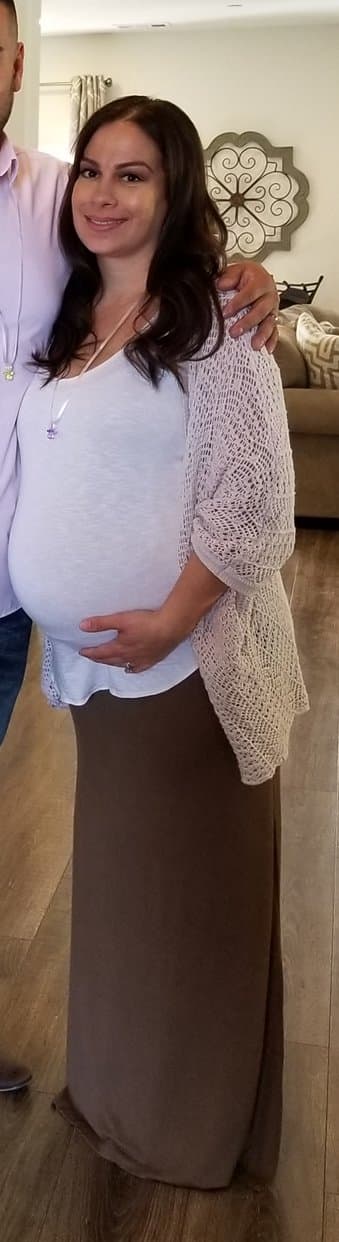 Why do guys want to see my wife naked?? Kik rob211121