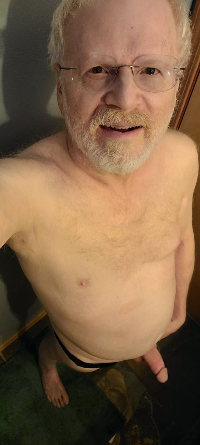 Itwasfungay HOMOSEXUAL