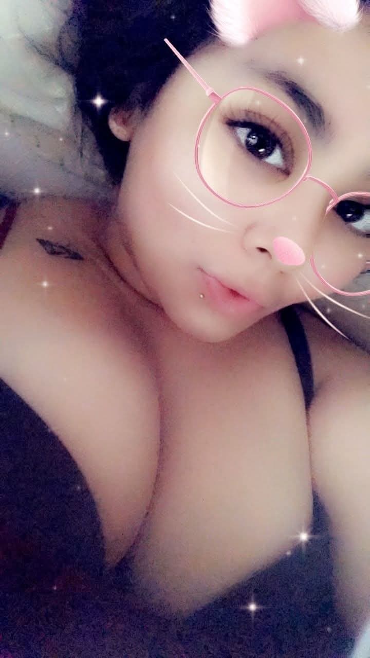 More bbw Latina  bbc lover