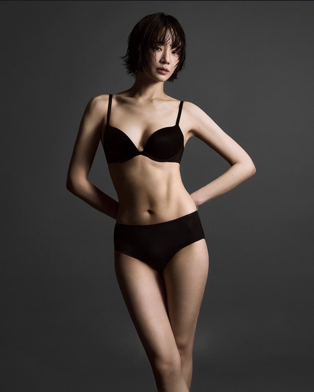 Dm if u can add to my squid game collection