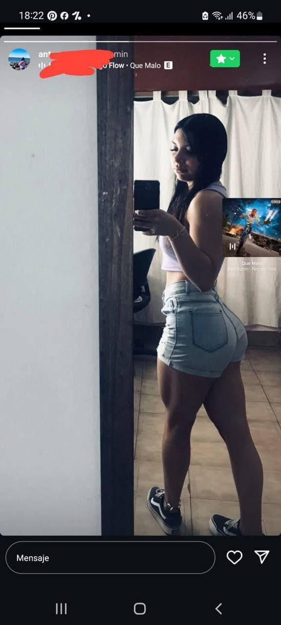 Click to view full size Grupo de coles promos de lafe(2025-2026)