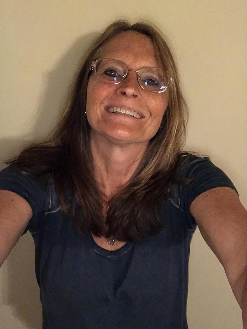 Amateur Swinger Wife Getting Fucked