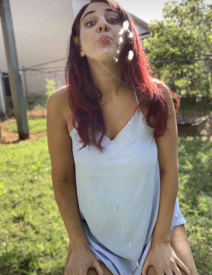 Click to view full size As Requested Kat OF Leaks Pt2