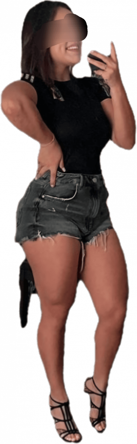 Click to view full size Fitt Thick Latina Mom