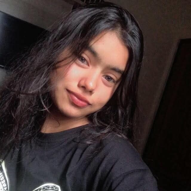 Bangladeshi Cute Young Girl Fucked By Her Uncle