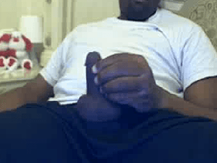 Cocks of Chatroulette 2