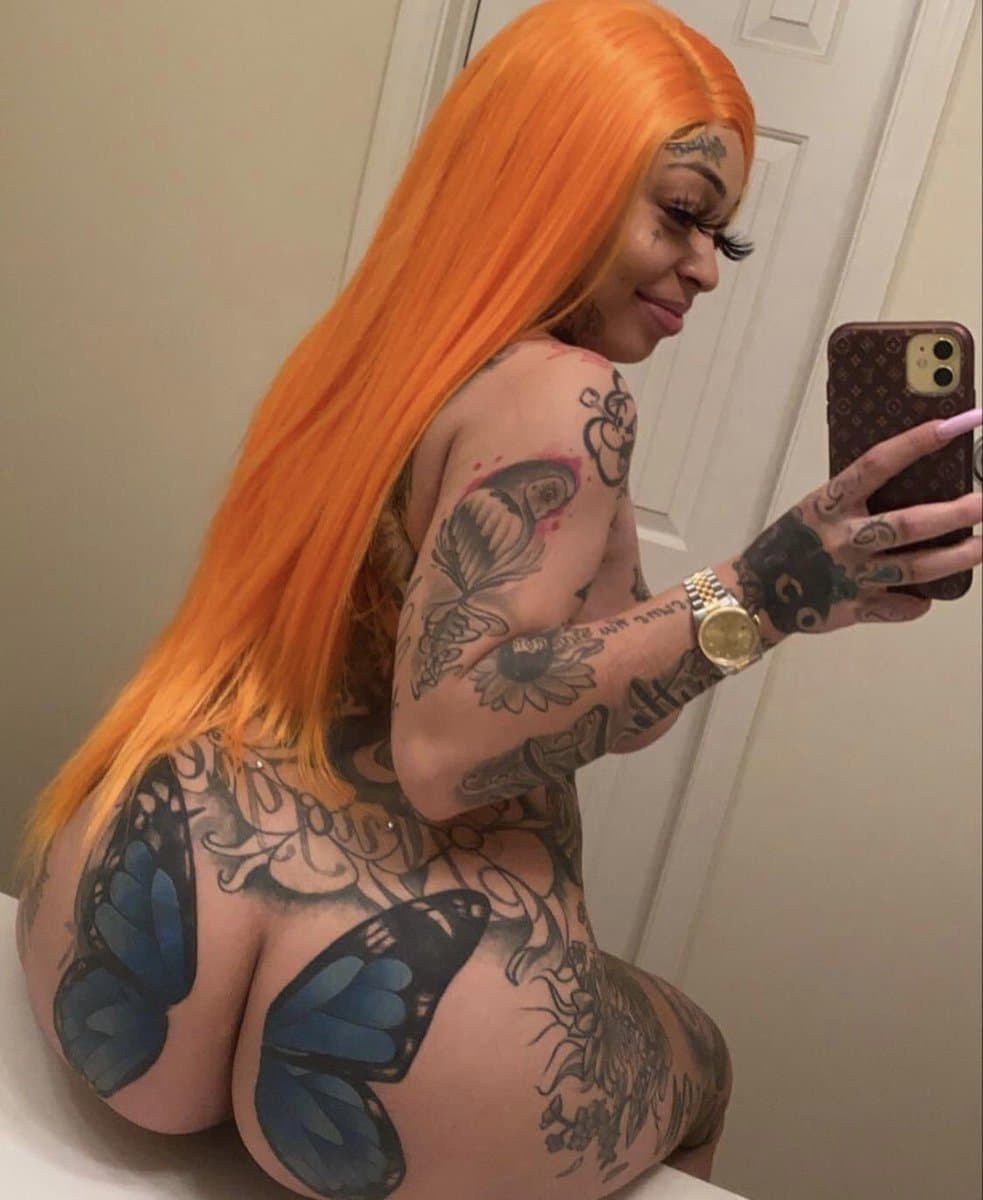 Merry Christmas My Erome Fam??