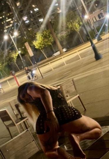 27 year old escort Snow Bellz in Las Vegas, North Las Vegas, summerlin area , downtown , Fremont ,