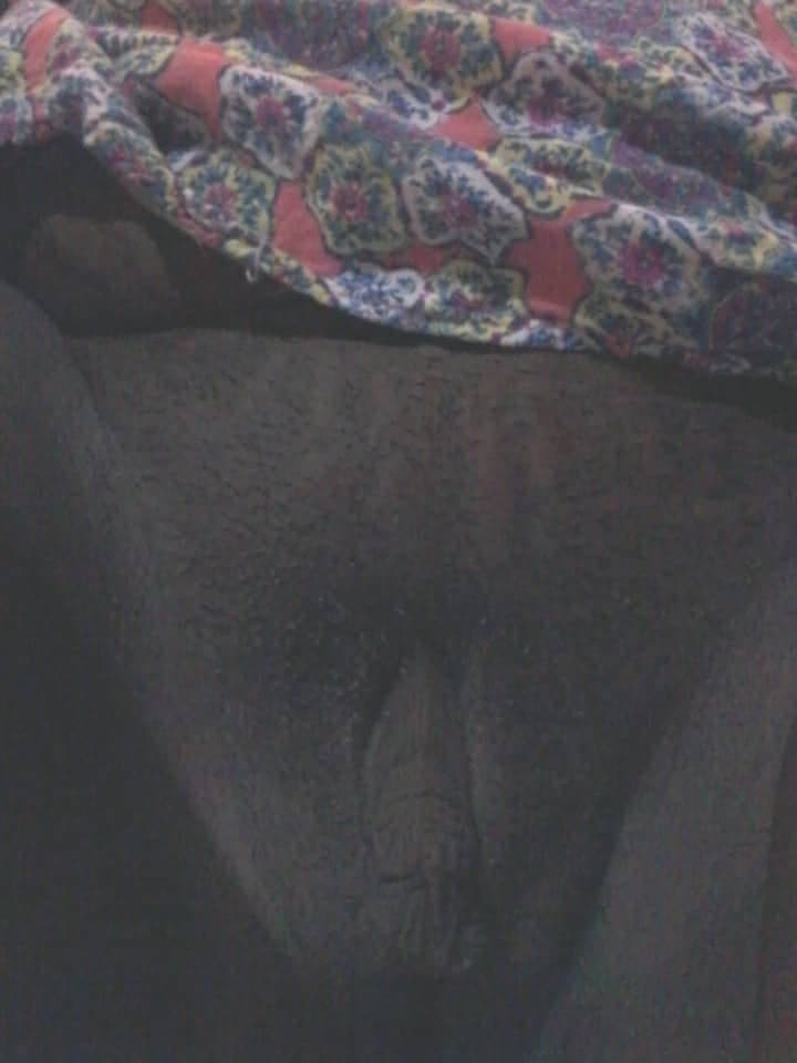 DOMINICANA - Anyara Gil