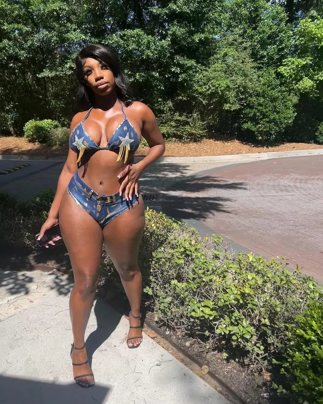 Jae Galore Part 5 ???????