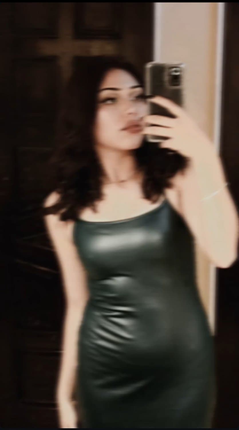 ig de la perrita de hikari ???