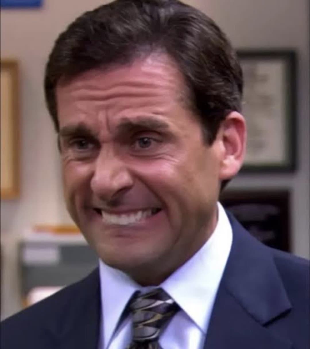 *creampie* big PHAT booty milf booty addicted to young bbc!