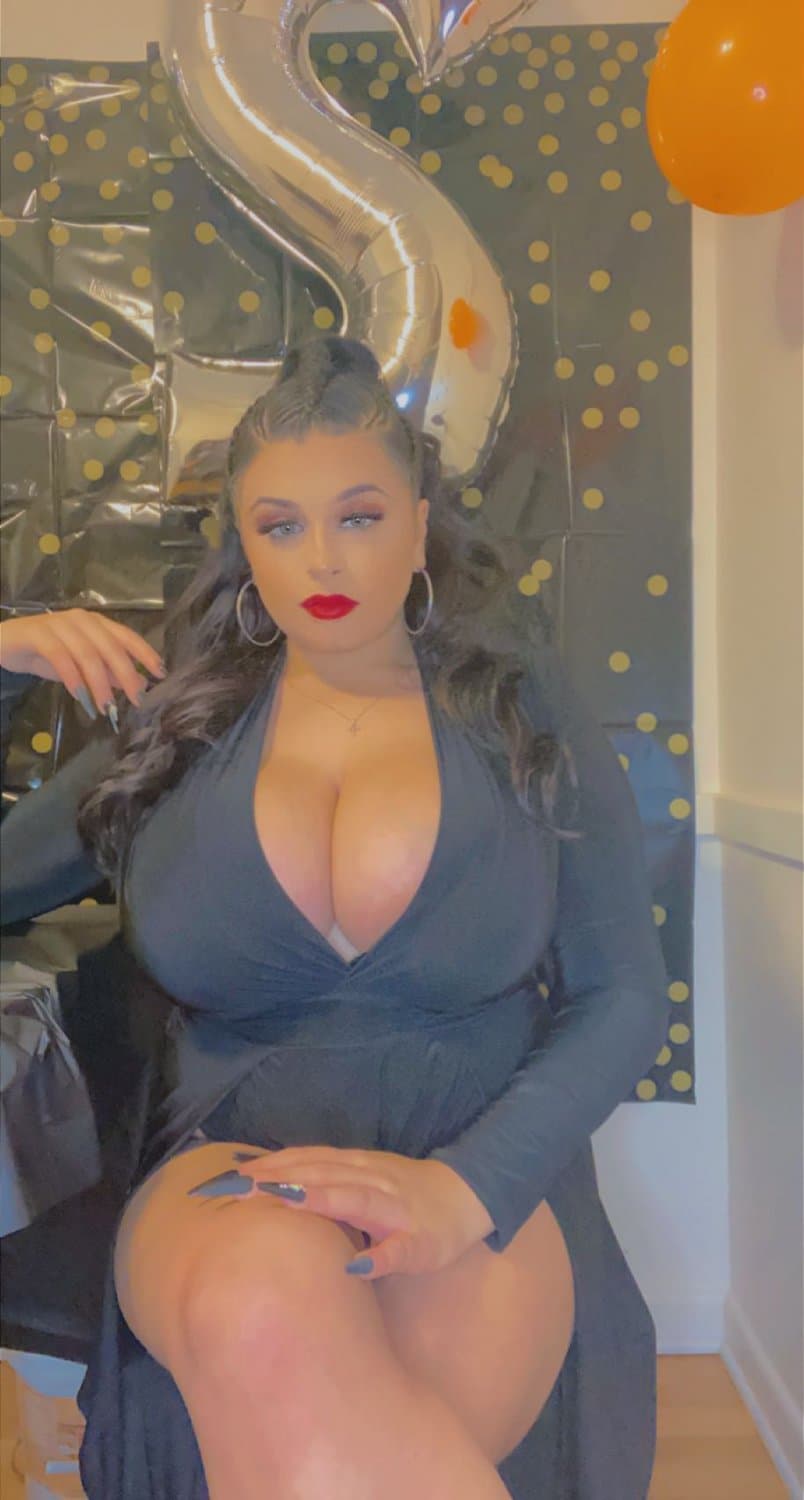 yazmeen arabia #big tits #arabic #hugeboobs