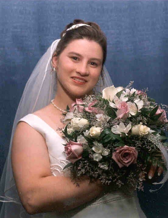 christy Green, michigan, 49