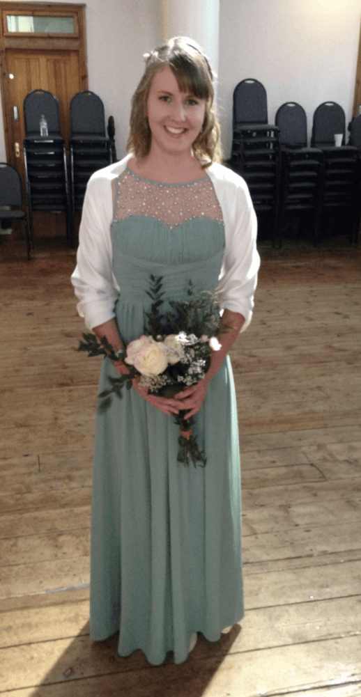 Liz Thatcher - stolen pictures - message me for her contact details