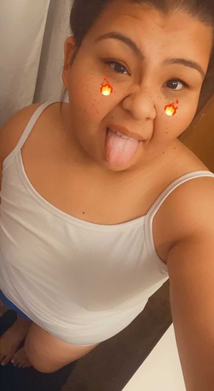 Damn Victiorian???❤️???