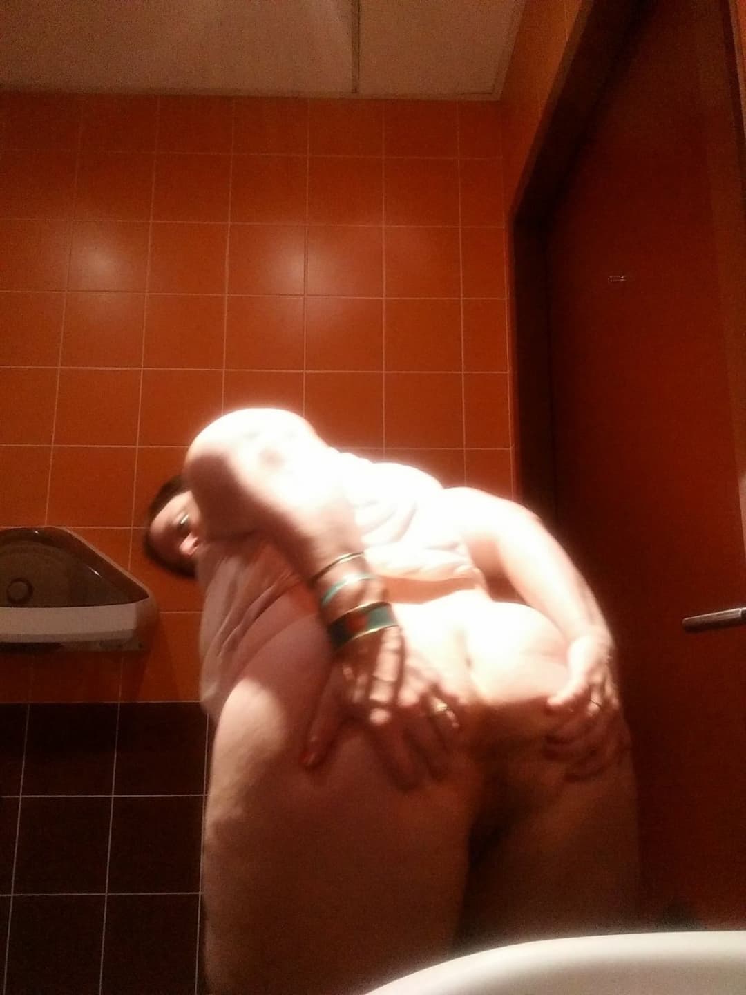 Diane Henrotte *MegaMIX*-#001