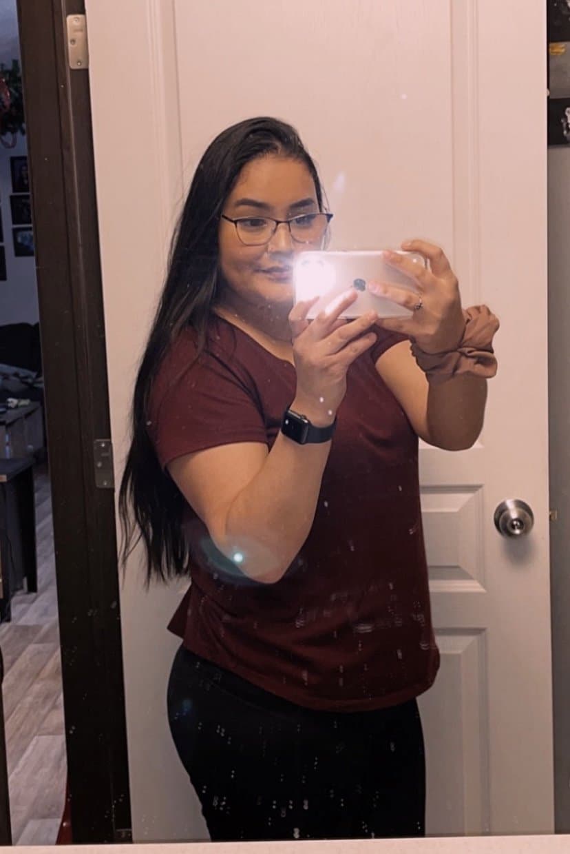 Click to view full size Aaliyah.S