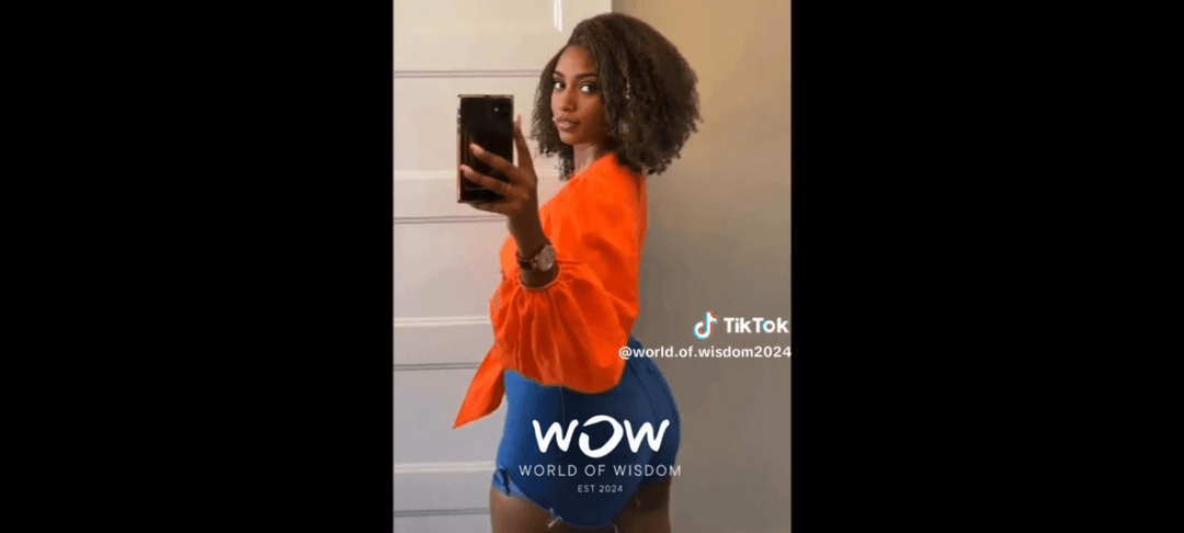 Pretty Busty n Big Booty w/ Curly Hair .. We Need I.D !!