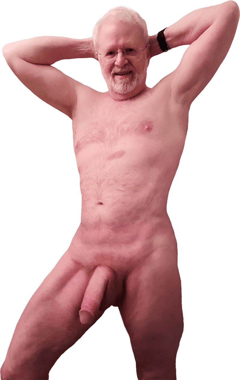 itwasfungay HOMOSEXUAL