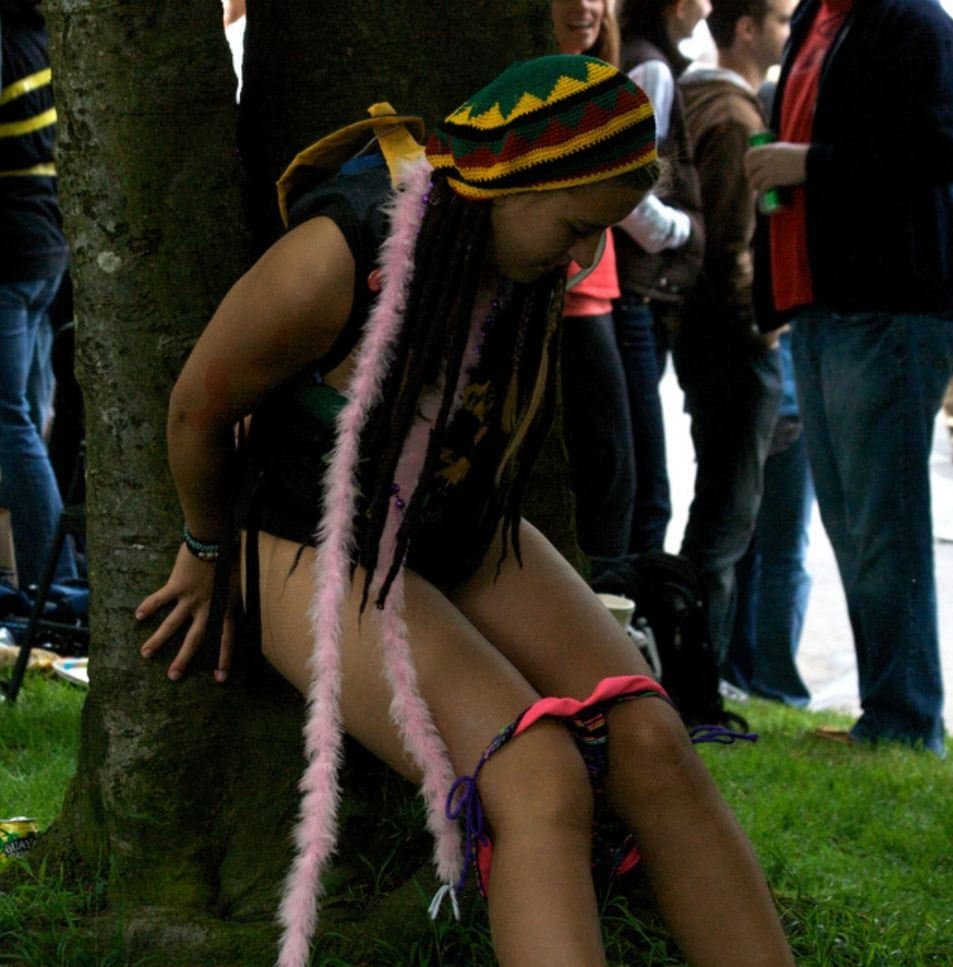 Pissing girls ❤️❤️