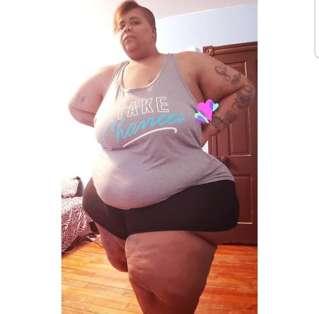 Click to view full size If i could have many wives - List of my Wives