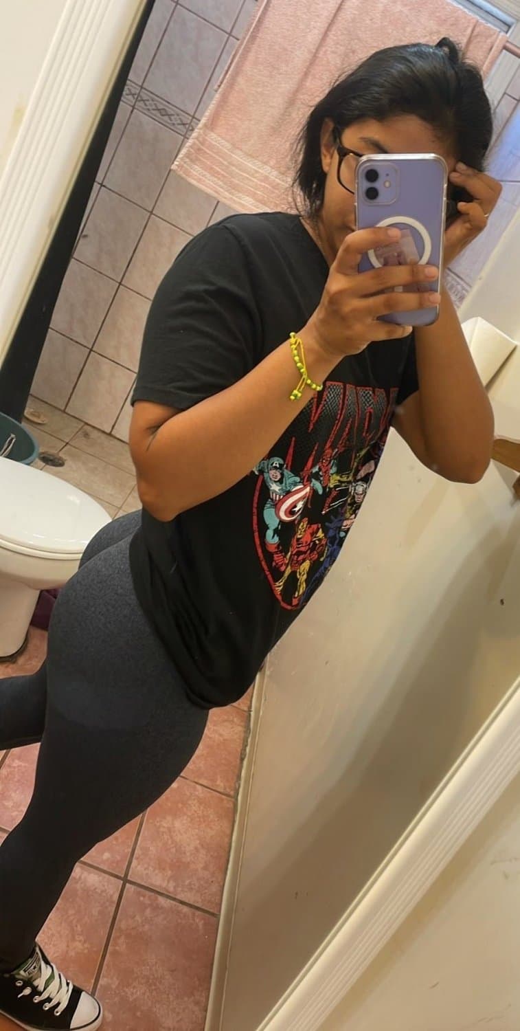 Click to view full size Bffs?❤️