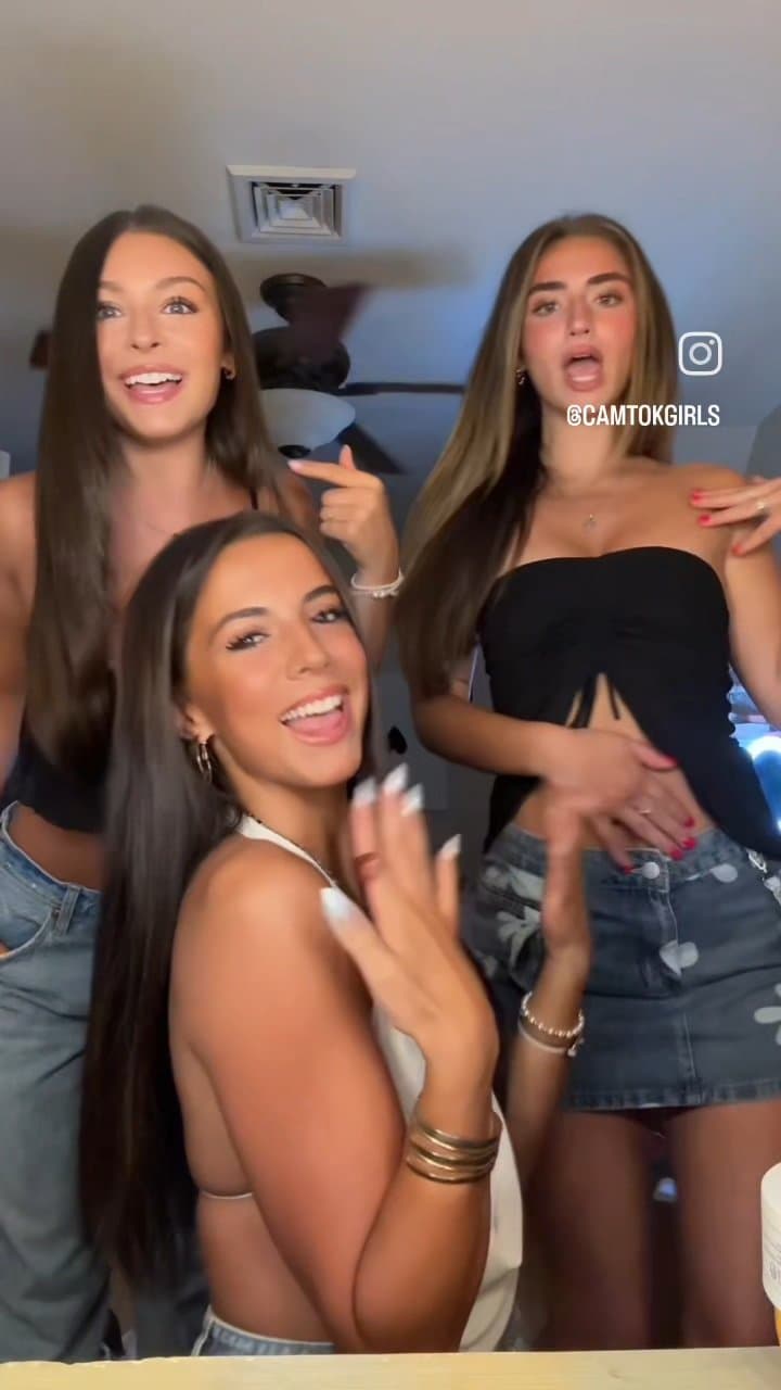 Long shot request. Middle girls name.