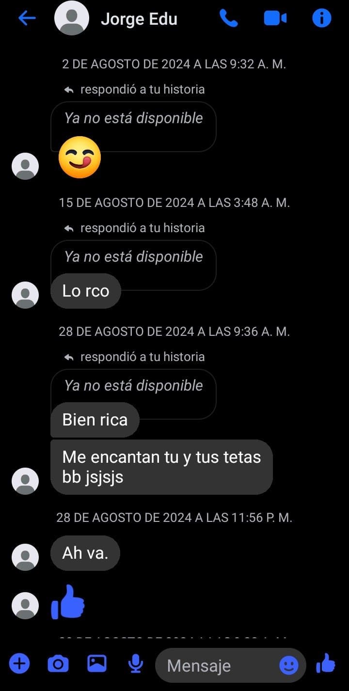 Una putita de Atizapán edo.mex le encanta el pito y mientras más,más puta se pone