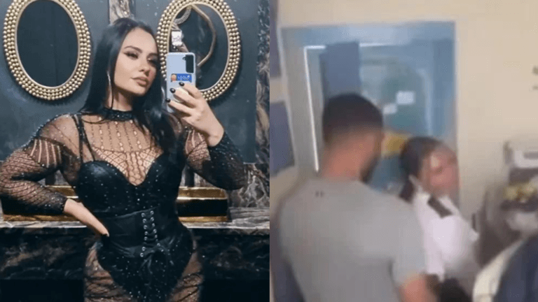 Vídeos da brasileira dando detento na prisão vídeo completo dela no vazou vazado novinha Amadora fff