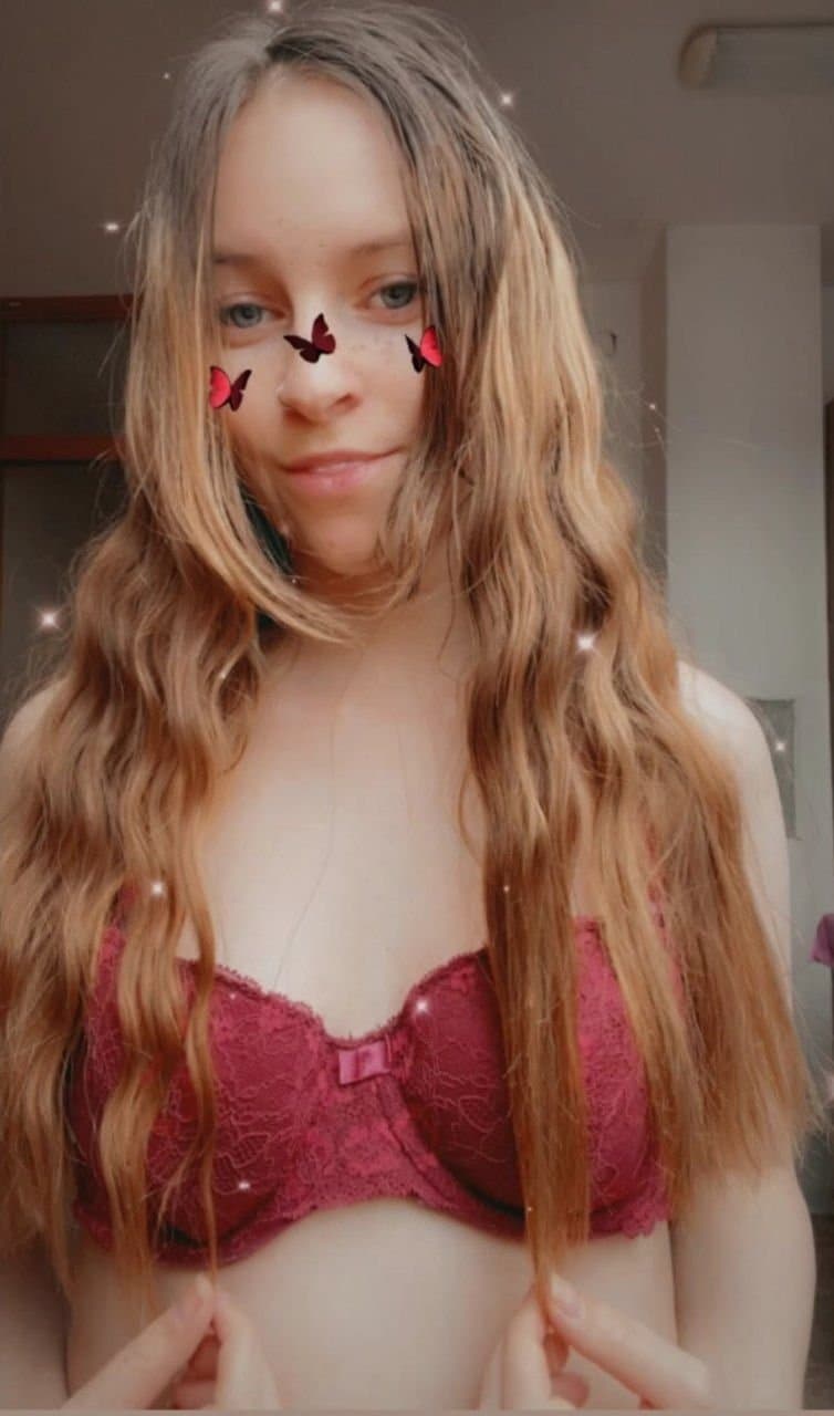 Deutsche Instagram Schlampe Jessi