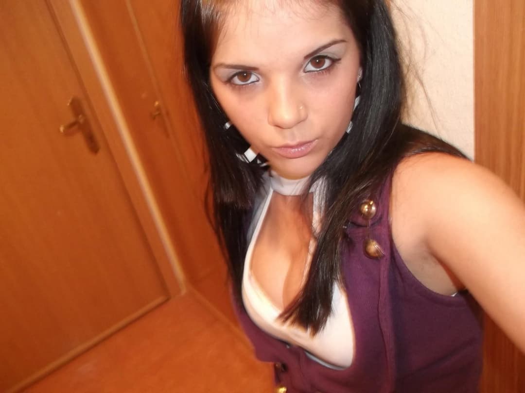 Ana María transformation ??? Part 1