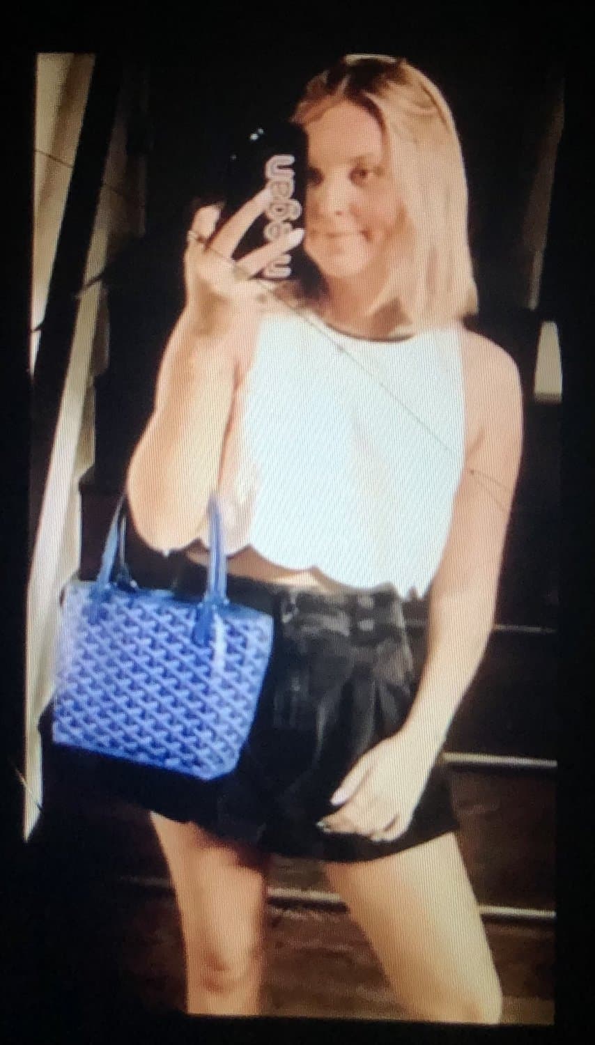 Love Cummming to these Pictures