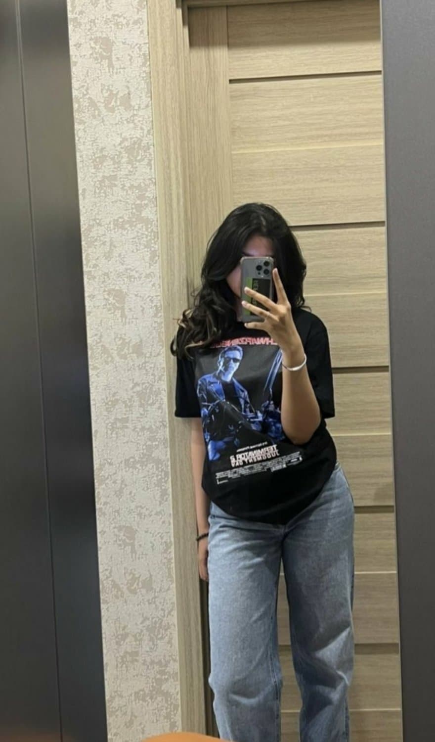 Sexy Cum in Mouth Sg Malay Girl