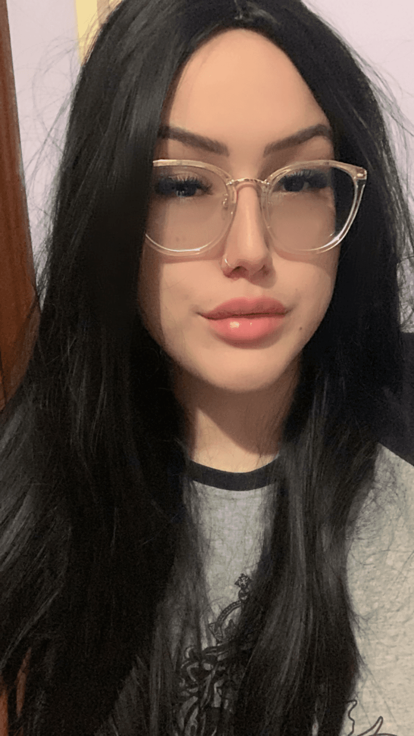 Minha namorada gostosa peituda da praia