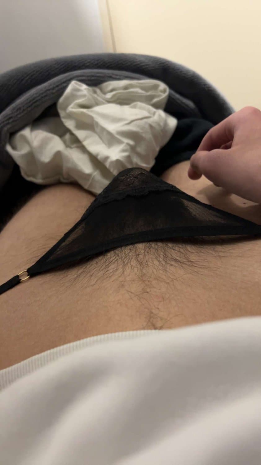 Click to view full size aussie wb chats w black goddess on snap