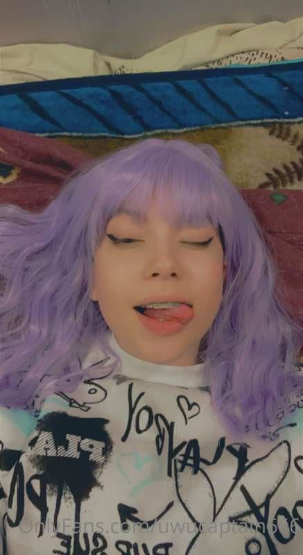 Uwucaptain666 pics that make ur dong explode (4)