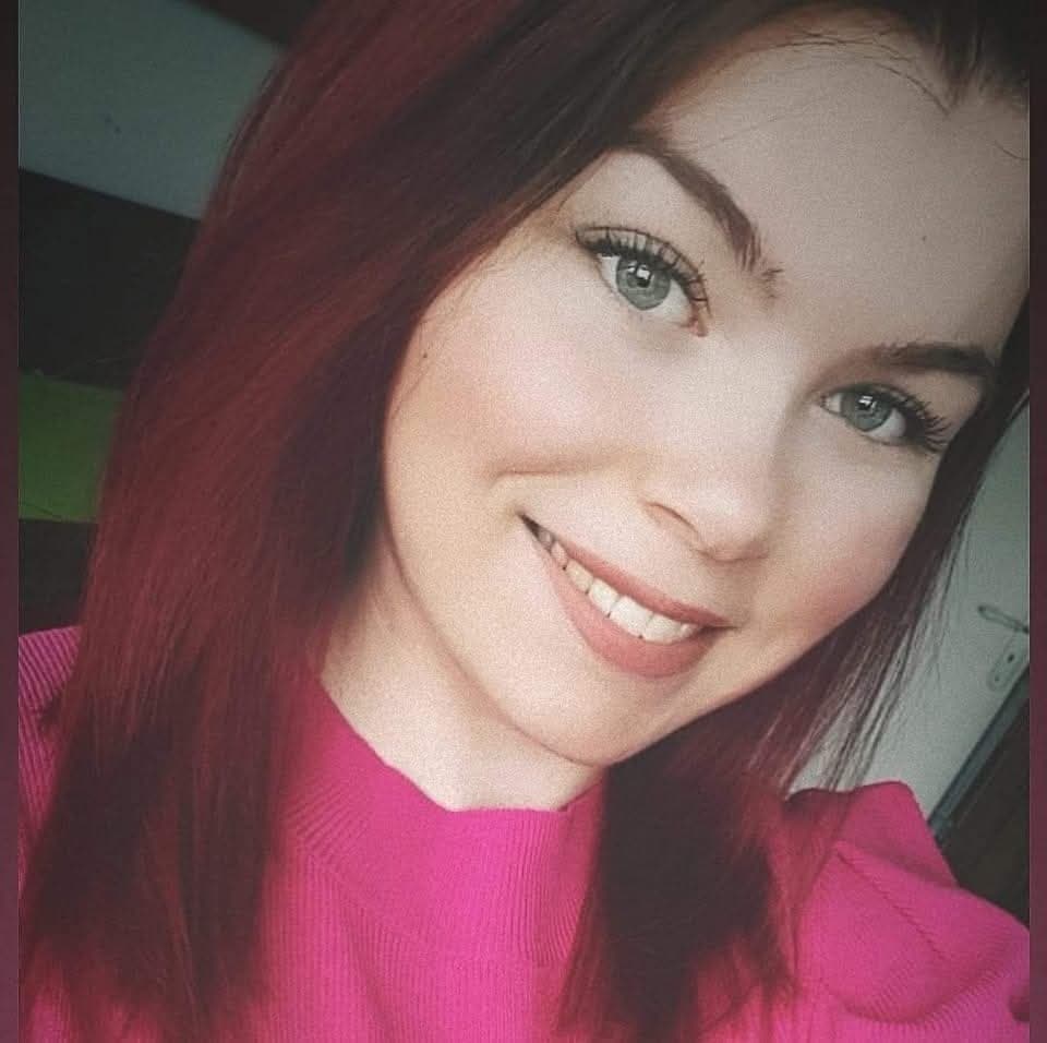 Beurette milf française exposé